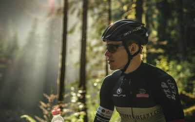 Cyclisme et environnement : Initiatives durables au sein du peloton professionnel