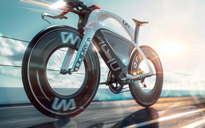 Dopage technologique cyclisme : Les nouvelles mesures de l’UCI pour un sport propre
